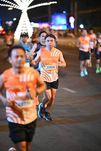 BIB: 211, 22030
                            <button type="button" onclick="openModal(23178216)" class="btn btn-primary btn-sm float-right btn-popup" data-toggle="modal" data-target=".modal-high-quality">
                        <i class="fas fa-shopping-cart"></i> Add to Cart
                    </button>
                                            <button type="button" onclick="isThisMe(23178216, true)" class="btn btn-success btn-sm float-right btn-popup btn-isme hidden" data-toggle="tooltip" data-placement="bottom" title="นี่คือรูปของคุณใช่ไหม คลิกที่นี่เพื่อเอาเข้าอัลบั้ม">
                        <i class="fas fa-plus"></i> Add to album
                    </button>
                    <button type="button" onclick="isThisMe(23178216, false)" class="btn btn-warning btn-sm float-right btn-popup btn-isnotme hidden">
                        <i class="fas fa-ban"></i> Remove from album
                    </button>